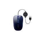 belkin features midnight blue comfort