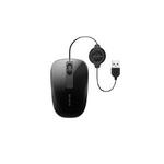 belkin mouse black comfort other