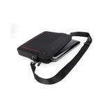 dimensions capacity black roadie water-resistant