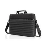 product stealth dimensions water-resistant features