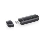 f7d4101au play wireless rates 300mbps