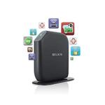 1483 router interface setup windows