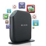 f7d3302au security encryption ieee supported