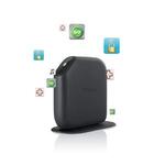 play plug setup ieee windows
