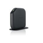 f7d1301au ieee play plug security