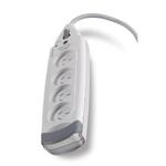 f9h400au2m nbsp maximum product warranty