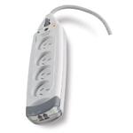 surge features line belkin maximum