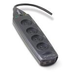 f9a402au2m power equipment belkin safe