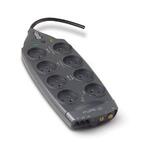 f9a823au2m power equipment belkin safe