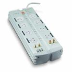 f9g823au3m power filter protection components