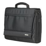 f8n254cw nbsp product belkin messenger