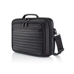 f8n463qe nbsp product features laptop