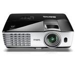 mx613st short throw hdmi ready image 2
