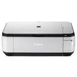 mp490 nbsp paper approx colour image 2