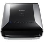 features sensor scanning document product