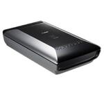 scanner canon other 48bit light