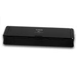 canon features duplex portable image