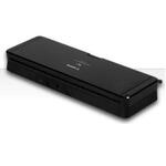 p150 nbsp product scanner type image 2