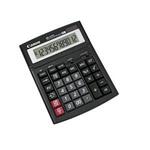 features product power keyboard dual