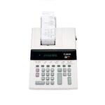 printing product display paper canon