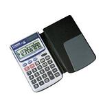 funtions digit power display handheld