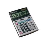 display product power canon keytops