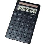 xmark1bk nbsp type funtions features