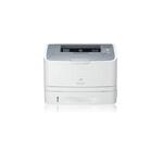 lbp6650dn nbsp supported media type