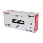 cart317bk nbsp toner product black