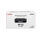 ep25cart nbsp product canon toner