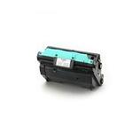ep87d nbsp product drum canon