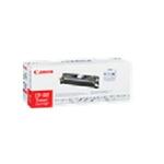 ep87m nbsp toner color product