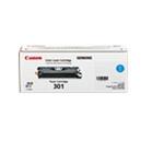 cart301c nbsp product toner cartridge
