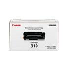 cart310 nbsp product toner canon