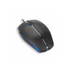 mouse gentix corded other cherry image 2