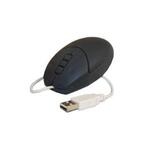 mw-2800-2 nbsp supported product features