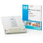 92280f nbsp product features capacity image 2