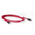 263474-b23 nbsp cable server connector