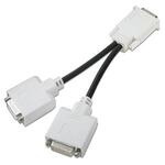 dl139a nbsp cable connector workstation image 2