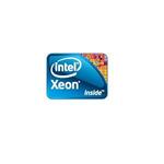bx80614e5620 intel technology cache e5620 image 2