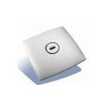 air-ap1131ag-n-k9 nbsp frequency indoor data image 2