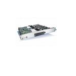 ws-svc-sami-bb-k9= nbsp service cisco module