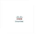 con-os-2811adsl cisco service smartnet support