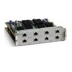 ws-x4908-10g-rj45= nbsp port gigabit ethernet