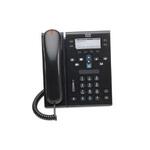 cp-6941-c-k9= nbsp type support features