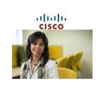 con-sntp-32u4bri cisco service smartnet product