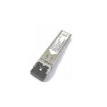 ds-sfp-fc4g-lw channel-lw gbps fibre reach