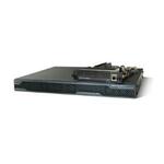 asa5540-bun-k9 nbsp type port product