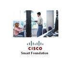 con-snt-cs1801k9 cisco support technical type