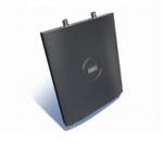 air-ap1242ag-n-k9 nbsp frequency data distance image 2